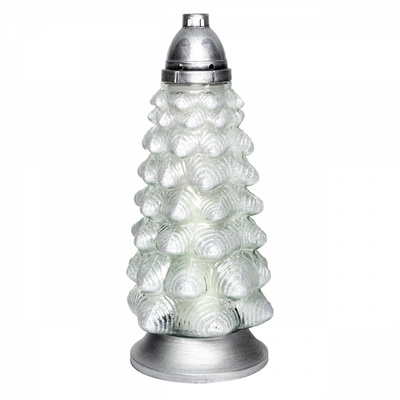 Znicz świąteczny Boże Narodzenie CHX MAX 41 CM