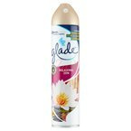 GLADE by Brise Japoński Ogród odświeżacz 300 ml