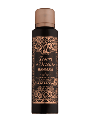 Hammam