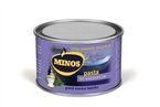 MINOS pasta granit marmur lastriko 240 g