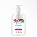 BARWA Łagodzący żel do higieny intymnej 500 ml