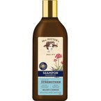 Mrs. Potter's szampon Triple Root 390 ml