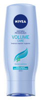 Volume