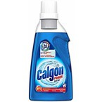 Calgon żel 3w1 ochrona przed kamieniem 750 ml