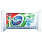 Domestos Pine WC 3w1 wkład uzupełnienie 40 g