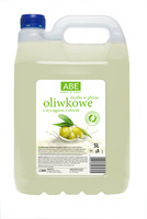 Oliwkowe