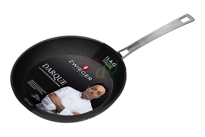 ZWIEGER Darque patelnia 28 cm