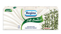 Soft Bamboo