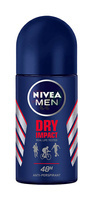 Dry Impact