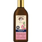 Mrs. Potter's szampon Triple Flower 390 ml