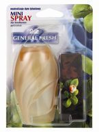 GENERAL FRESH MINI ANTITABAC MAGIC SPRAY