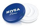 NIVEA Creme Original krem 50 ml 