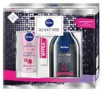 NIVEA Beauty Expert zestaw kosmetyków dla kobiet