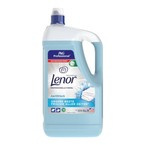 LENOR Professional April płyn do płukania 5 l