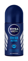 Fresh Active
