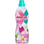 PERLUX płyn do płukania Blooming Garden 900 ml