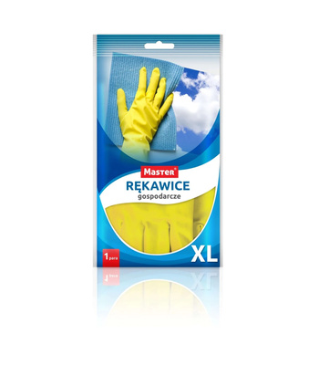 Rozmiar XL
