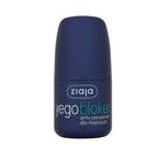 ZIAJA Yego Bloker antyperspirant roll-on 50 ml