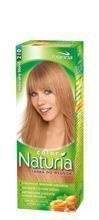 JOANNA NATURIA COLOR 210 NATURALNY BLOND