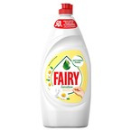 FAIRY Rumianek płyn do mycia naczyń 900 ml