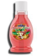 GENERAL FRESH Kwiatowy odświeżacz powietrza 300ml