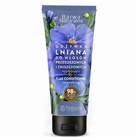 Lniana