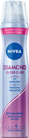 Diamond Gloss