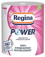 REGINA Power ręcznik papierowy 1 rolka