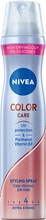 NIVEA Color Care Protect lakier do włosów 250 ml