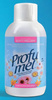 Perfumy PROFUMEL Soft Melody do prania 250 ml