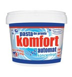 KOMFORT Automat koncentrat pasta do prania 500 g