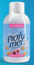 Perfumy PROFUMEL Soft Melody do prania 250 ml