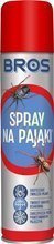 BROS Mikrokapsułkowy spray na pająki 250 ml