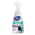 SIDOLUX Professional płąskie ekrany 200 ml