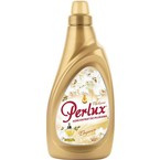 PERLUX Perfume płyn do płukania Elegance 1 l