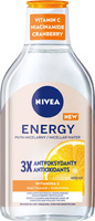 Energy