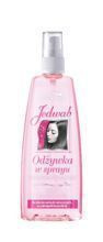 JOANNA JEDWAB SPRAY ODŻYWKA UŁATWIAJĄCA ROCZESYWANIE 150ML