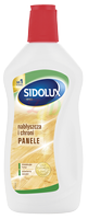 Panele