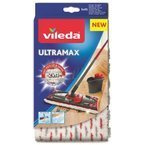 VILEDA wkład do mopa Ultramax, Ultramat, Spray