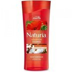 JOANNA Naturia Mak i Bawełna szampon 200 ml