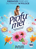 Perfumy PROFUMEL Sweet Sun do prania 250 ml