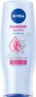 Diamond Gloss