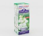 GENERAL FRESH 40ML ZAPAS KONWALIA -SZYSZKA-