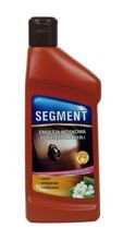 SEGMENT Uniwersalna emulsja do mebli 250 ml