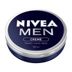 NIVEA MEN Creme twarz ciało ręce krem 150 ml