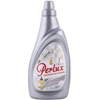 PERLUX Perfume płyn do płukania Glamour 1 l