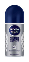 Silver Protect