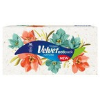 VELVET Dream chusteczki uniwersalne 90 sztuk