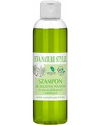 EVA Nature Style Szampon skrzyp polny 250 ml