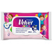 VELVET Junior nawilżany papier toaletowy 48 szt.